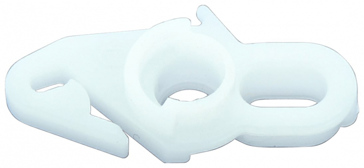 Liver 5373558-01 in the group at Entreprenadbutiken (5373558-01)