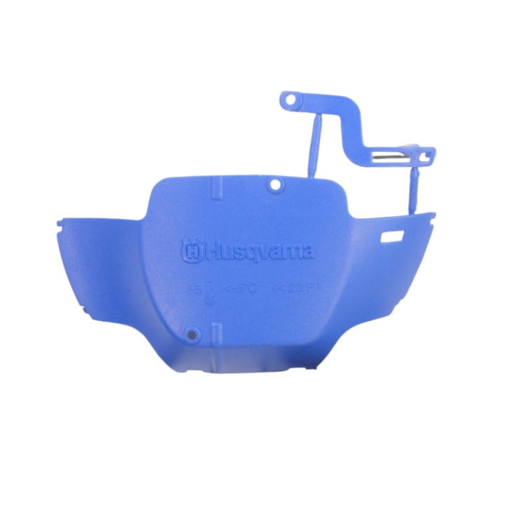 Winter Kit 5373560-01 in the group  at Entreprenadbutiken (5373560-01)