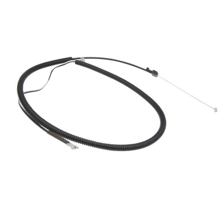 Wiring Kpl 5373596-01 in the group at Entreprenadbutiken (5373596-01)