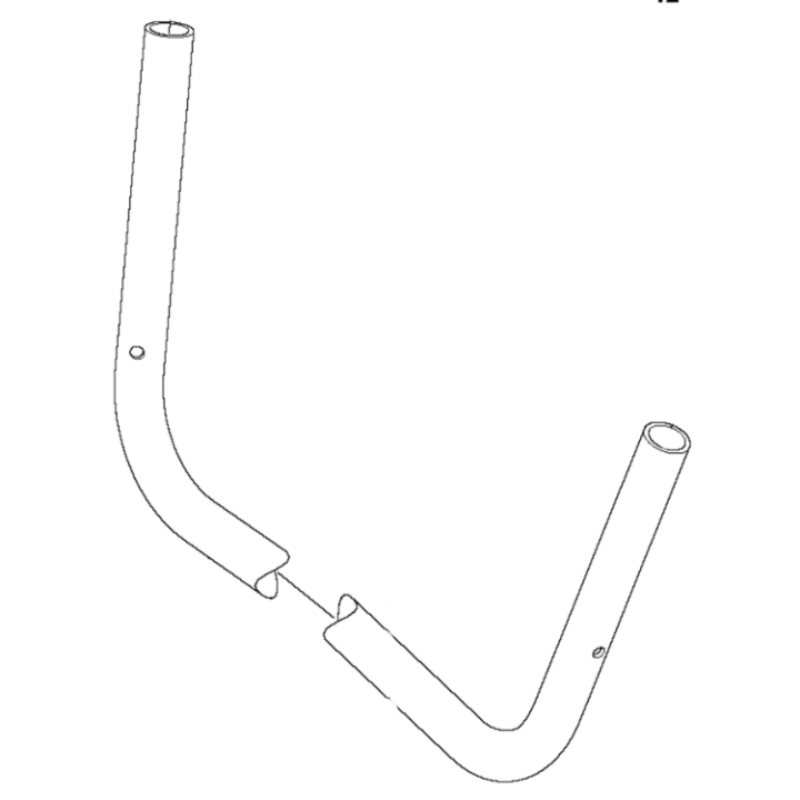 Rule 5373600-02 in the group  at Entreprenadbutiken (5373600-02)