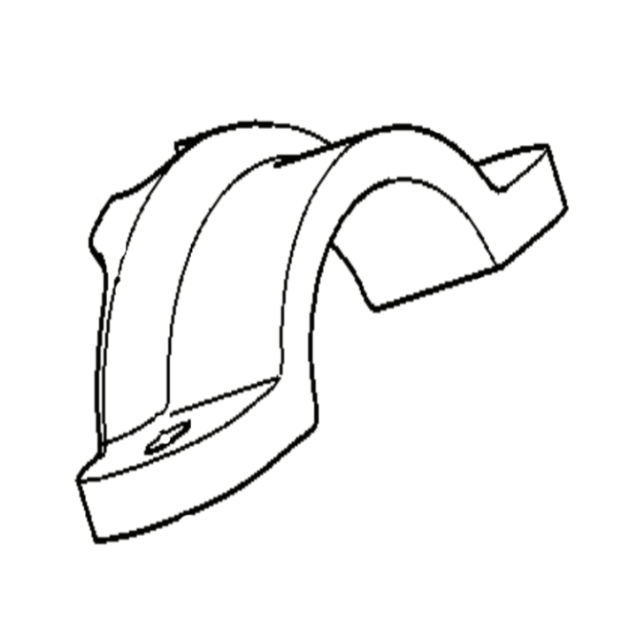 Assault 5373611-01 in the group  at Entreprenadbutiken (5373611-01)