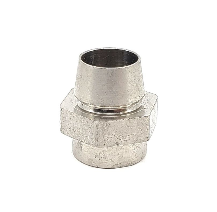 Adapter T25 3/8 in the group  at Entreprenadbutiken (5373700-01)