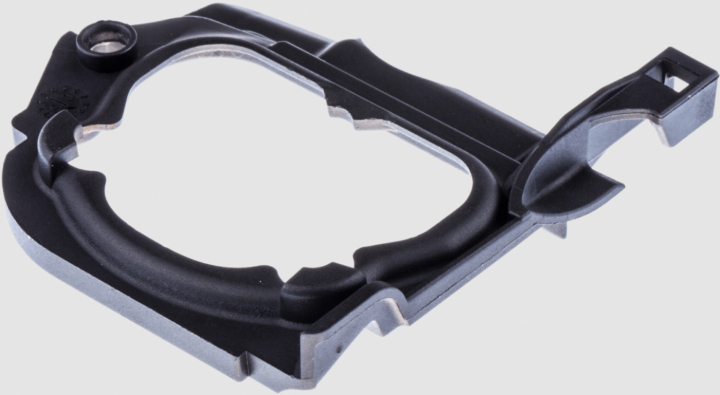 Partition wall 5373714-01 in the group at Entreprenadbutiken (5373714-01)