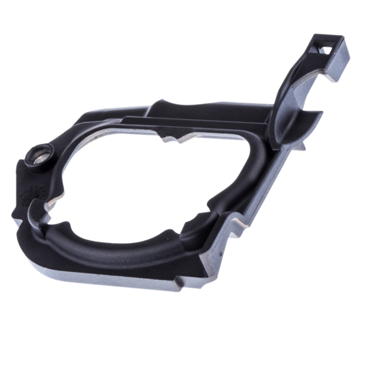 Partition wall 5373714-01 in the group  at Entreprenadbutiken (5373714-01)