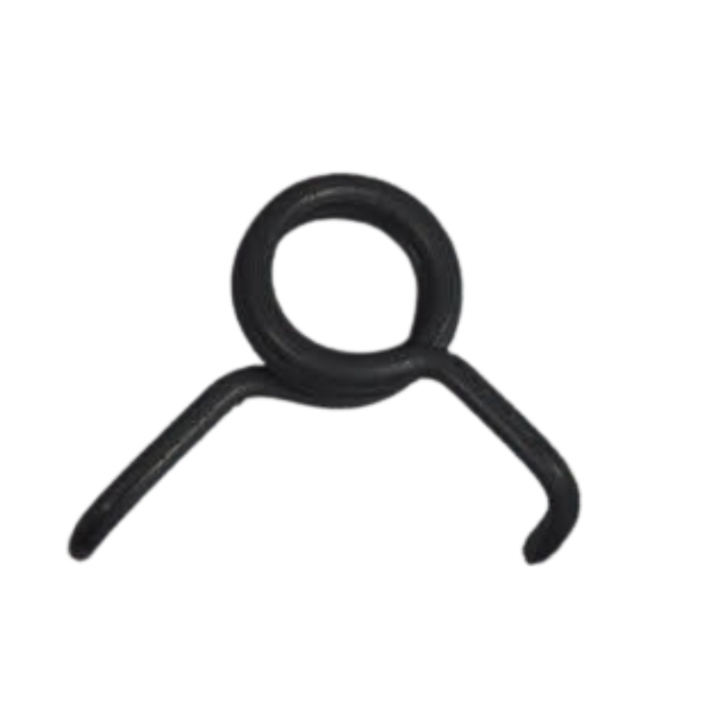 Staple 5373715-01 in the group  at Entreprenadbutiken (5373715-01)