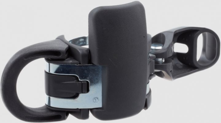 Decal 5373757-01 in the group at Entreprenadbutiken (5373757-01)