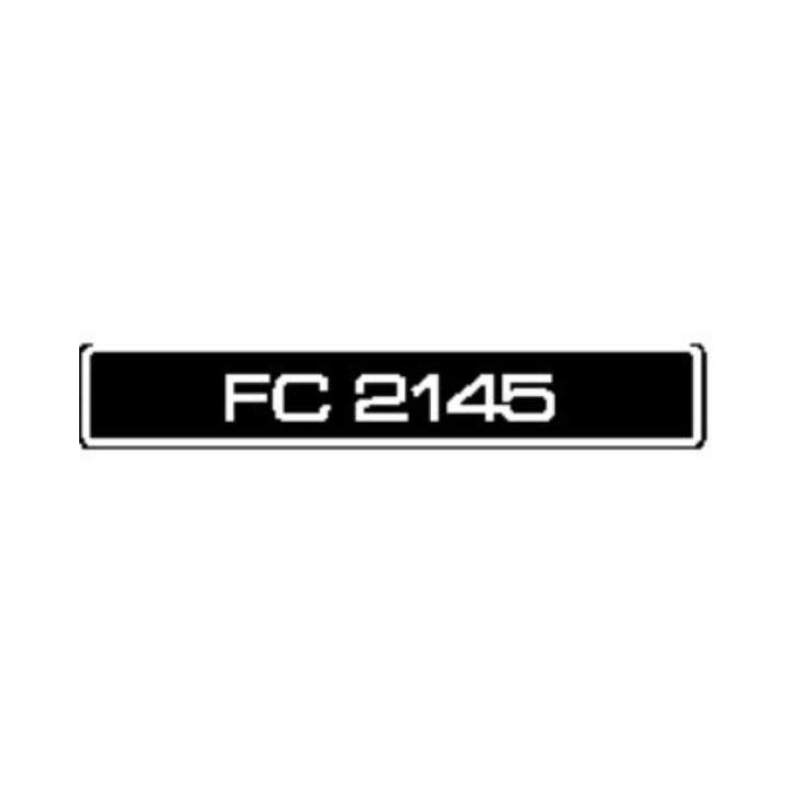 Decal 5373757-02 in the group  at Entreprenadbutiken (5373757-02)