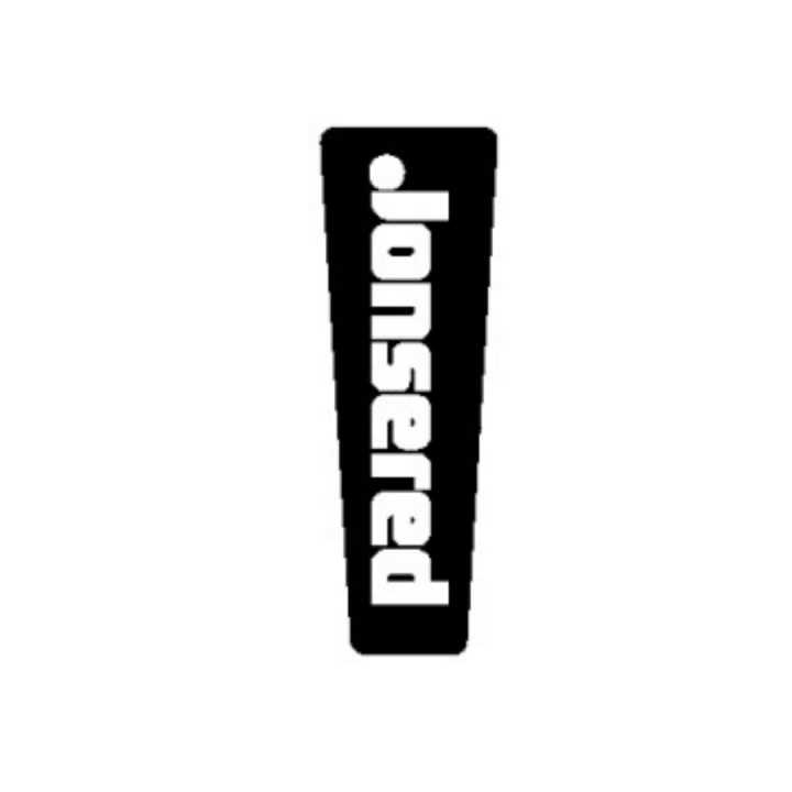Decal Starter 5373758-01 in the group at Entreprenadbutiken (5373758-01)