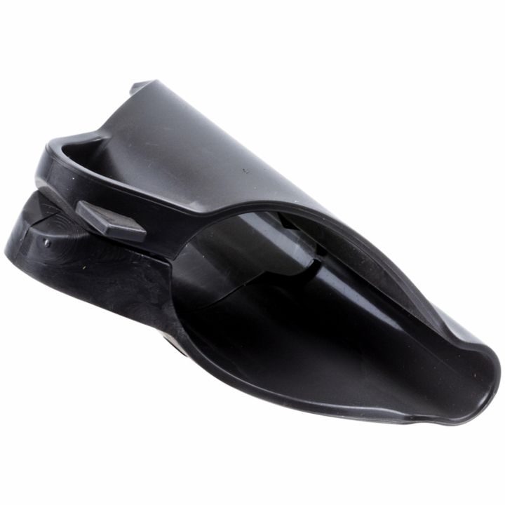 Holder Cable 5373761-01 in the group at Entreprenadbutiken (5373761-01)