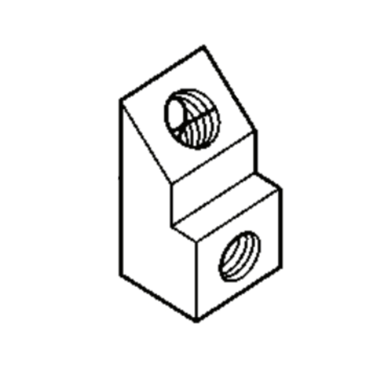 Nut in the group  at Entreprenadbutiken (5373762-01)