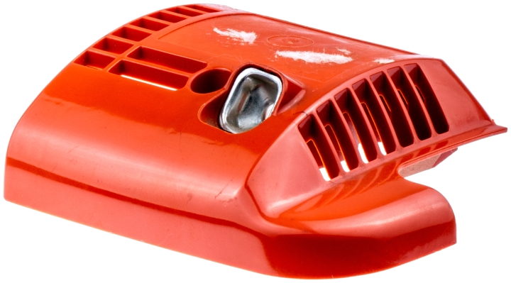 Kit in the group at Entreprenadbutiken (5373796-02)
