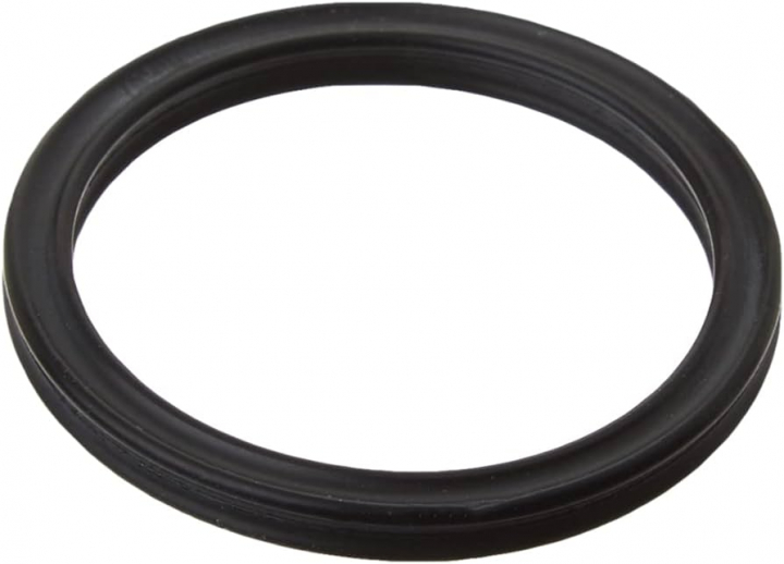 Sealing ring .924Idx.10 in the group  at Entreprenadbutiken (53737MA)