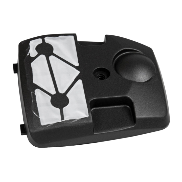 Filter 5373811-02 in the group at Entreprenadbutiken (5373811-02)