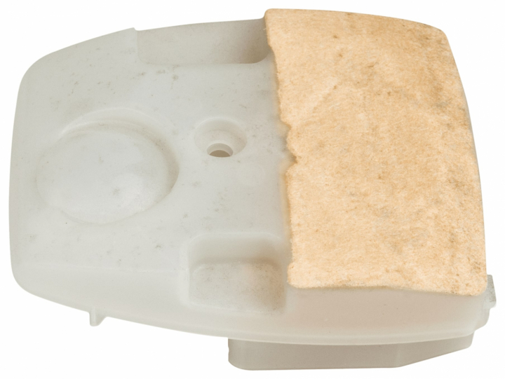 Air filter 5373811-03 in the group at Entreprenadbutiken (5373811-03)