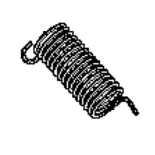 Feather 5373829-01 in the group at Entreprenadbutiken (5373829-01)