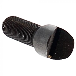 Screw 5373833-01 in the group at Entreprenadbutiken (5373833-01)