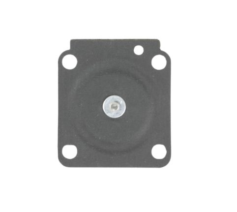 Membrane 5373835-01 in the group  at Entreprenadbutiken (5373835-01)