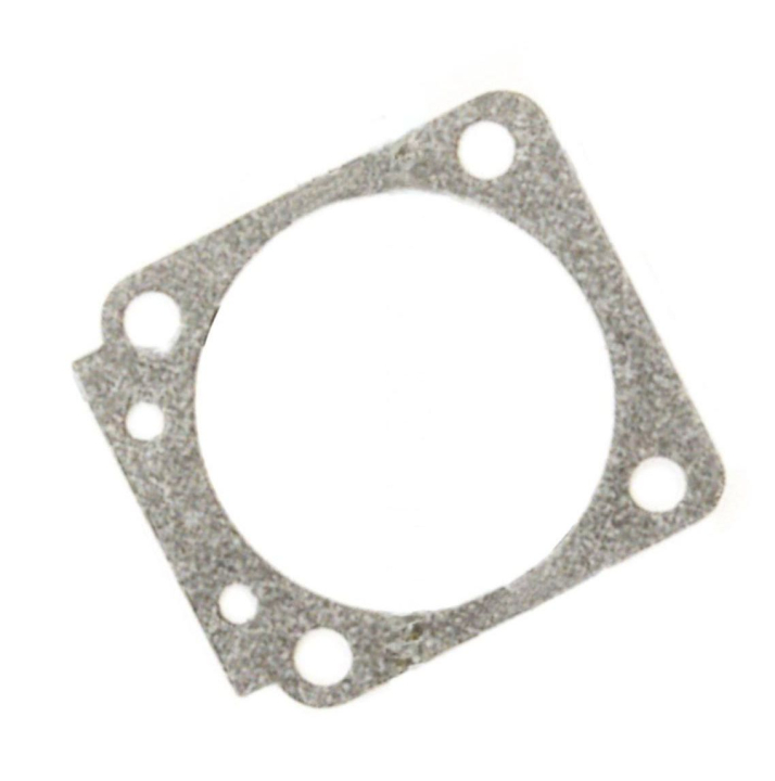 Packing 5373836-01 in the group at Entreprenadbutiken (5373836-01)