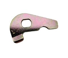 Lever 5373841-01 in the group at Entreprenadbutiken (5373841-01)