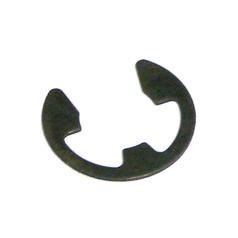 E-Clips 5373852-01 in the group  at Entreprenadbutiken (5373852-01)