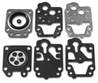 Gasket Kit 5373856-01 in the group at Entreprenadbutiken (5373856-01)