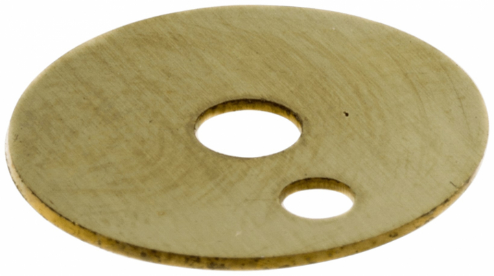 Throttle 5373868-01 in the group at Entreprenadbutiken (5373868-01)