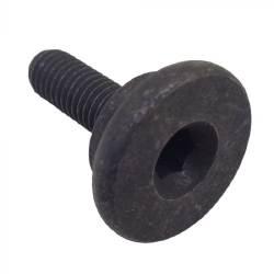 H Screw 5373875-01 in the group at Entreprenadbutiken (5373875-01)