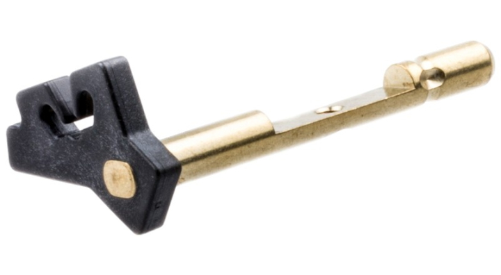 Shoulder 5373902-01 in the group at Entreprenadbutiken (5373902-01)