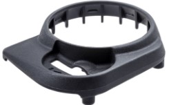 Heat Protection 5373926-01 in the group at Entreprenadbutiken (5373926-01)