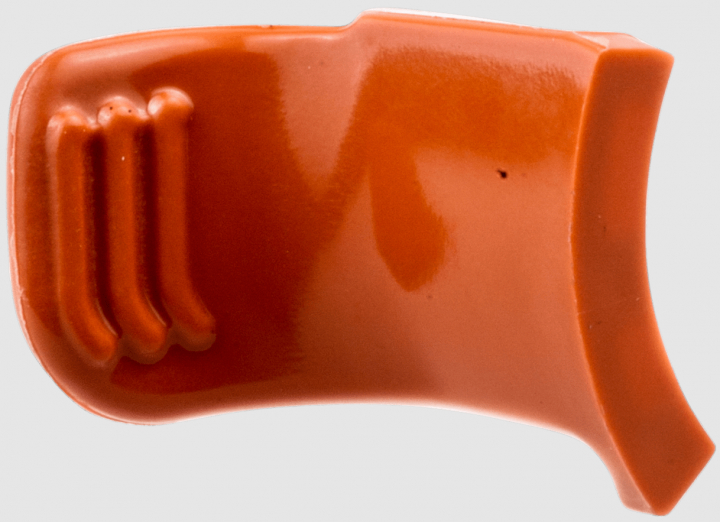 Button in the group at Entreprenadbutiken (5373948-01)