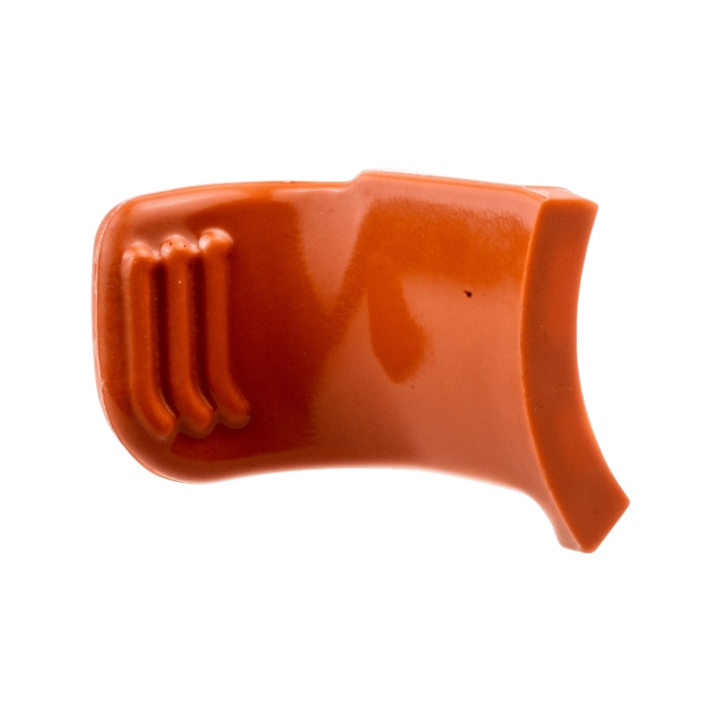 Button in the group  at Entreprenadbutiken (5373948-01)