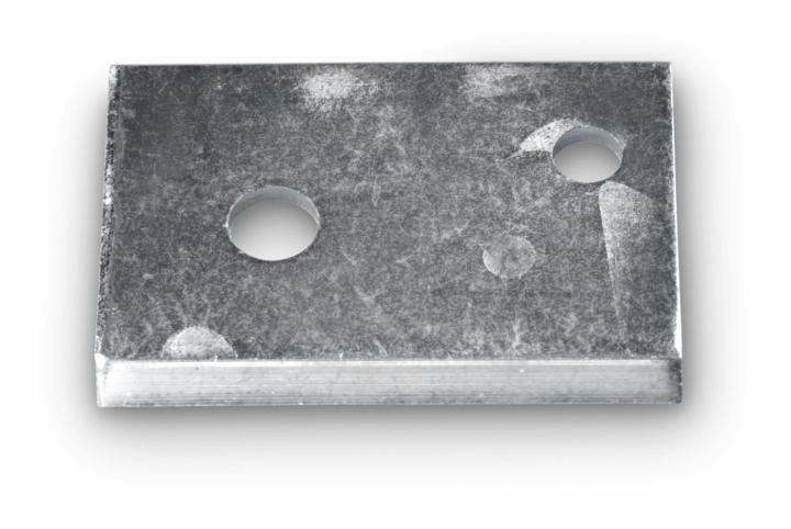 Coat 5373963-03 in the group at Entreprenadbutiken (5373963-03)