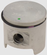 Piston 5373997-02 in the group  at Entreprenadbutiken (5373997-02)