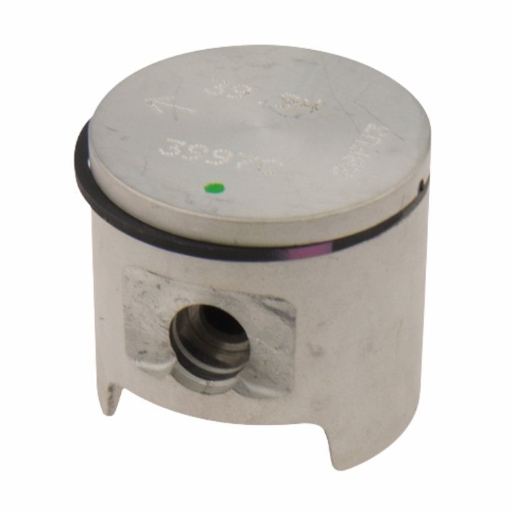 Piston 5373997-02 in the group  at Entreprenadbutiken (5373997-02)