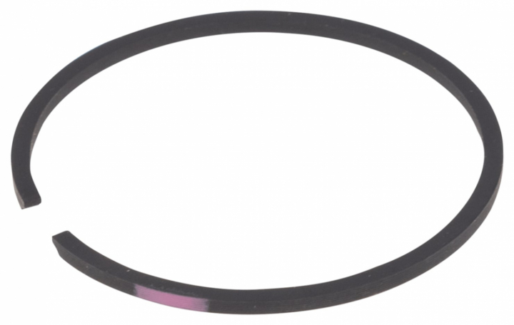 Piston ring 36, 41, 141, 142, 2036, 2040, CS2040 in the group at Entreprenadbutiken (5374000-01)