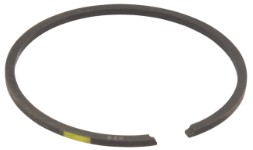 Piston Ring Husqvarna 445, Jonsered CS2245 in the group  at Entreprenadbutiken (5374011-01)