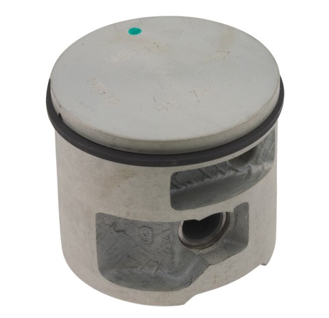 Piston Kpl 5374013-02 in the group  at Entreprenadbutiken (5374013-02)