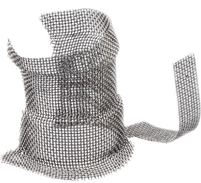 Spark Extinguisher 5374019-01 in the group at Entreprenadbutiken (5374019-01)