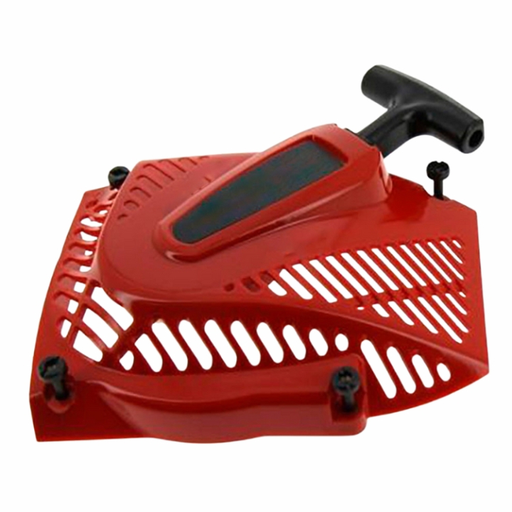 Starter Kpl 5374046-02 in the group  at Entreprenadbutiken (5374046-02)