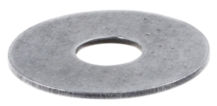 Washer in the group  at Entreprenadbutiken (5374048-01)