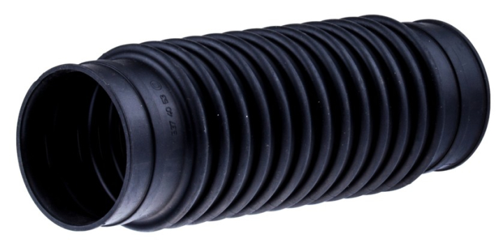 Bellows 5374053-02 in the group  at Entreprenadbutiken (5374053-02)