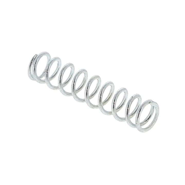 Spring in the group at Entreprenadbutiken (5374057-01)