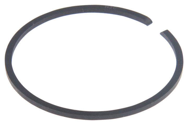 Piston ring in the group at Entreprenadbutiken (5374062-01)