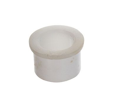 Busing 5374066-01 in the group at Entreprenadbutiken (5374066-01)