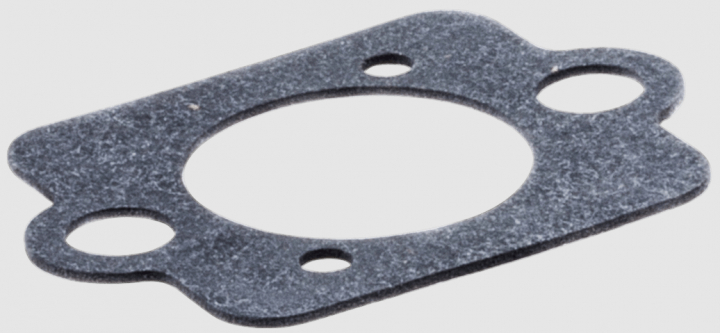 Packing 5374081-01 in the group at Entreprenadbutiken (5374081-01)