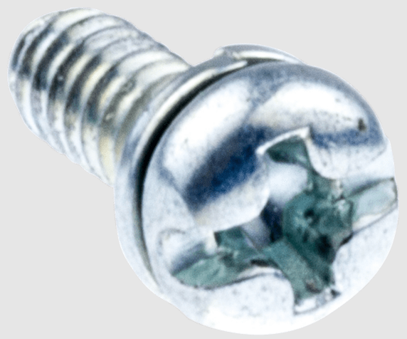 Screw 5374083-01 in the group at Entreprenadbutiken (5374083-01)