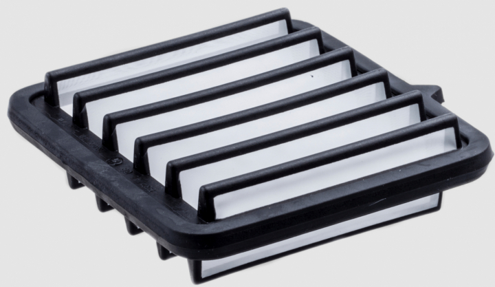 Filter 5374108-01 in the group  at Entreprenadbutiken (5374108-01)