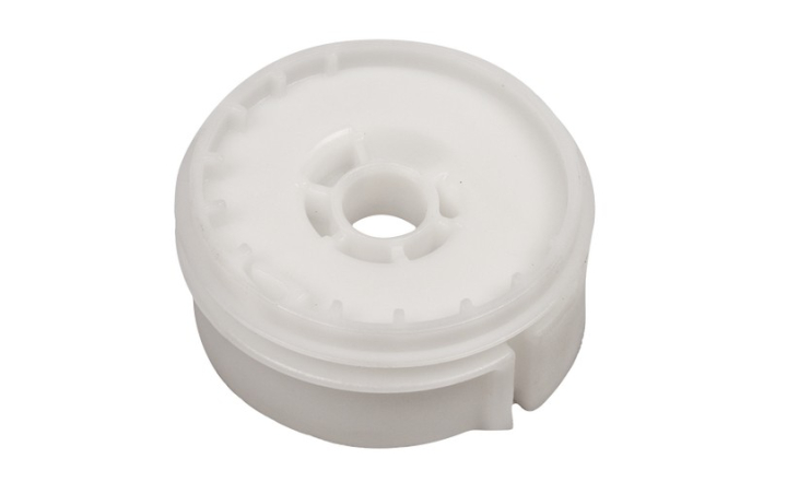 Line Wheel 5374118-01 in the group  at Entreprenadbutiken (5374118-01)