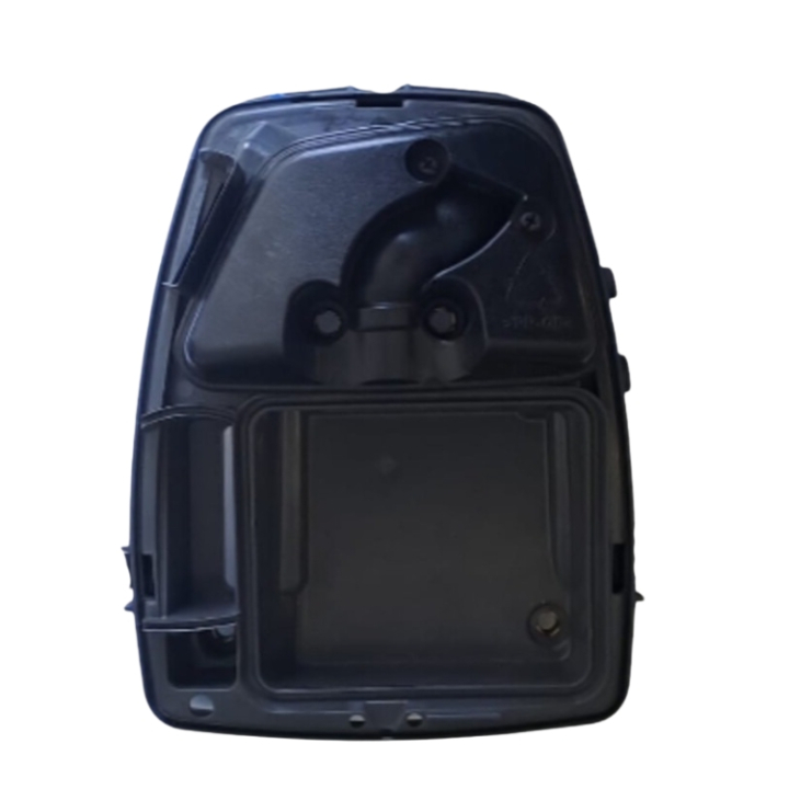 Filter Holder 5374125-03 in the group  at Entreprenadbutiken (5374125-03)