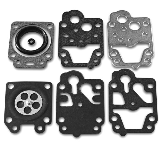 Gasket set in the group at Entreprenadbutiken (5374126-01)